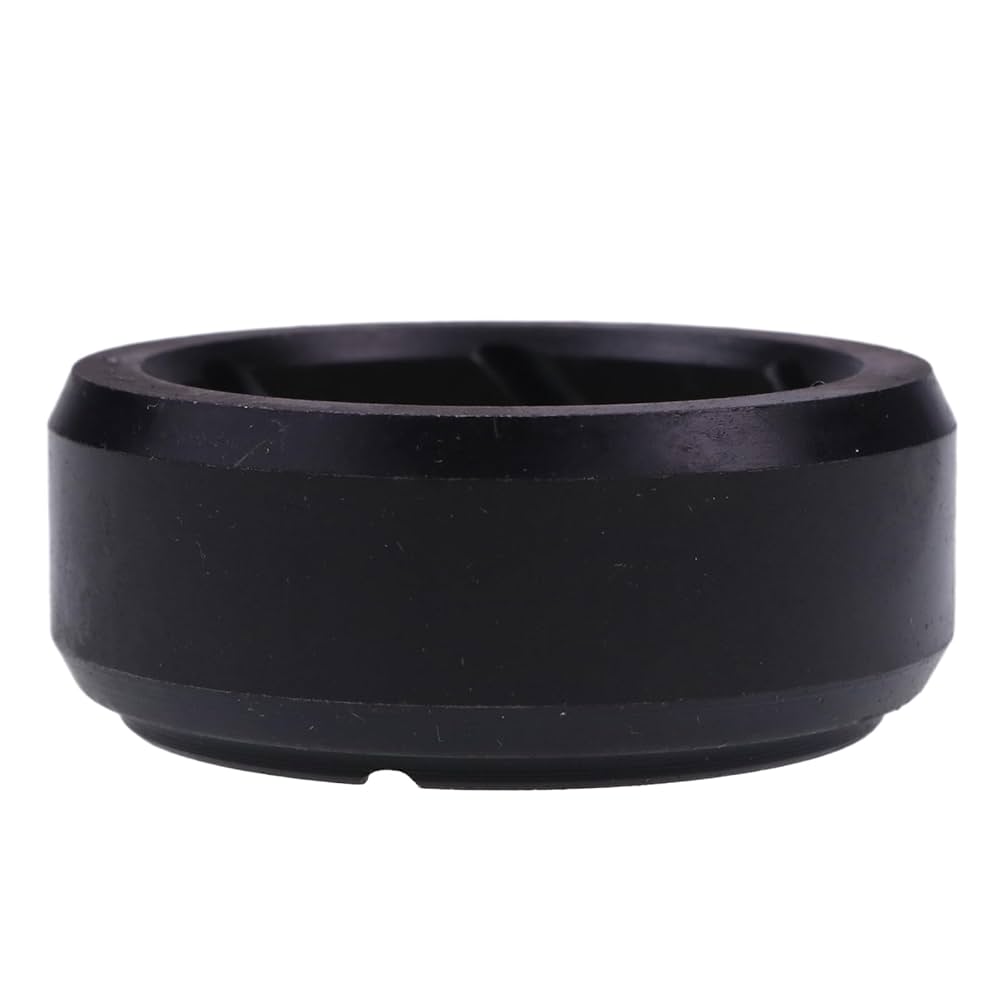 Amazon.com: FridayParts Bushing 84529088 100522A1 84578820